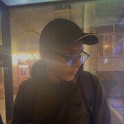 ���������� �����������, ���� ����� �����, 24 ����, ������������ ��� ������, ����� � ���������