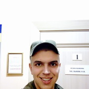  ,   , 29 ,   ,   , c 