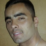 ,   Dol, 37 ,   ,   , c , 