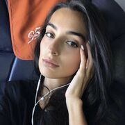 ���������� �����-���������, ���� ������� �����, 40 ���, ������������ ��� ������, ����� � ���������