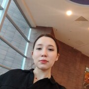  ,  , 22