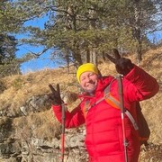 ���������� ���������, ���� ������� ������, 48 ���, ������������ 