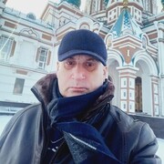  ,   , 56 ,   ,   