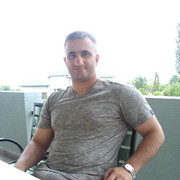  ,   Rauf, 40 ,   