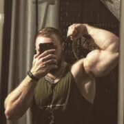 ���������� ���������, ���� ����� �����, 25 ���, ������������ ��� ������, ����� � ���������, c�������� ���������