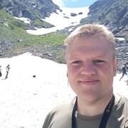 ���������� ������, ���� ������� ���������, 37 ���, ������������ ��� ����� � ���������, c�������� ���������