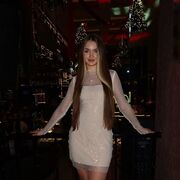 ���������� ������, �����