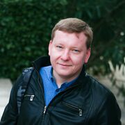 ���������� ������, ���� ������� �������, 40 ���, ������������ ��� ������, ����� � ���������