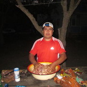  ,   , 44 ,   ,   , c 