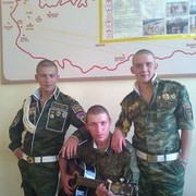  ,   , 33 ,   