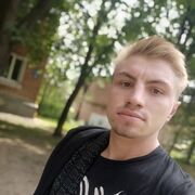 ���������� �������, ������� ����, 27