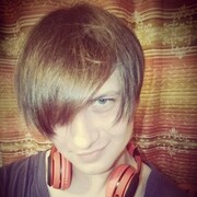  ,   , 33 ,     