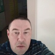  ,  , 50