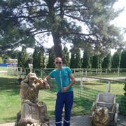  ,   Alexander, 39 ,   ,   