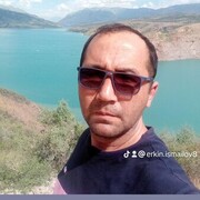 ���������� ������������, ���� ������� ���� ������, 43 ����, ������������ ��� ������, ����� � ���������, c�������� ���������