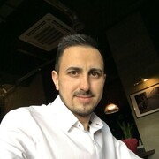 ���������� �����-���������, ���� ������� �����, 38 ���, ������������ ��� ����� � ���������, c�������� ���������, ���������