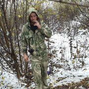  ,   , 39 ,   ,   , c , 