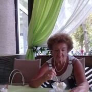  ,   , 80 ,   ,   , c 
