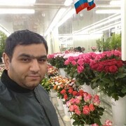  ,   , 38 ,  