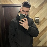  ,   ˸, 22 ,   ,   