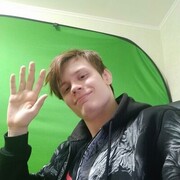  ,   , 23 ,     , c , 
