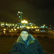 ���������� ��������, ���� ������� �������, 105 ���, ������������ ��� ������, ����� � ���������, c�������� ���������