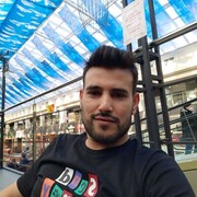  ,   Ali, 37 ,   ,   