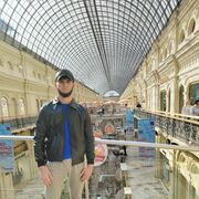  ,   , 29 ,   ,   