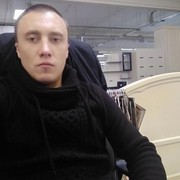  ,   , 29 ,     , c 