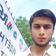  ,   Abbosxon, 31 ,   ,   