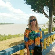  ,   , 56 ,   