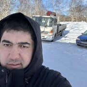  ,   , 37 ,   ,   , c , 