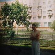 ,   , 41 ,   ,   , c , 