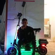  ,   , 44 ,   c 