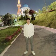 ���������� �������, ���� ����� Temur, 23 ����, ������������ ��� ������, ����� � ���������