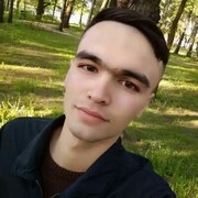  -,   , 25 ,     , c 