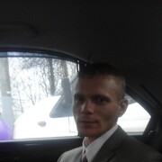 ���������� ������, ���� ������� ���������, 33 ����, ������������ ��� ������, ����� � ���������, c�������� ���������