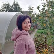  ,   , 50 ,   ,   