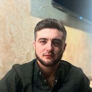 ���������� ����������, ���� ������� ������, 30 ���, ������������ ��� ������, ����� � ���������, c�������� ���������