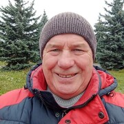  ,   , 66 ,  