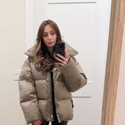 ���������� ��������������, ���� ������� Anna, 39 ���, ������������ ��� ������, ����� � ���������, c�������� ���������, ���������