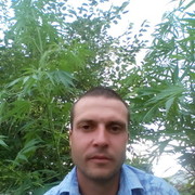   ,   Valera, 40 ,   ,   , c , 