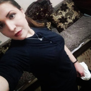  ,   , 27 ,     , c 