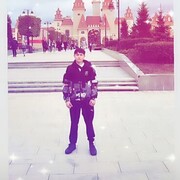 ���������� ������, ���� ����� ��������, 23 ����, ������������ ��� ������, ����� � ���������