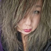 ���������� �����, ���� ������� ���, 34 ����, ������������ ��� ����� � ���������, c�������� ���������, ���������