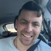  ,   David, 49 ,   ,   