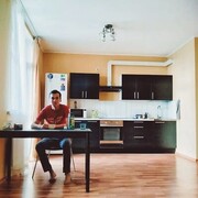  ,    , 28 ,  