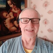  ,   , 81 ,   ,   