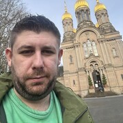  ,   Boris, 35 ,   ,   