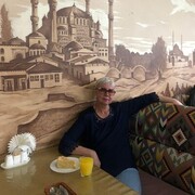 ���������� ������, ���� ������� �������, 61 ���, ������������ ��� ������, ����� � ���������, c�������� ���������